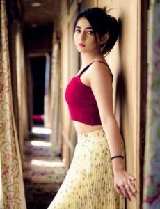 Call Girls Sriperumbudur