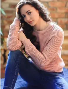 Elite escort service in Sriperumbudur for home and hotel visits