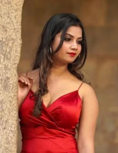 call girl service in Sriperumbudur