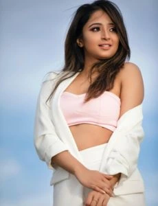 Sriperumbudur call girls